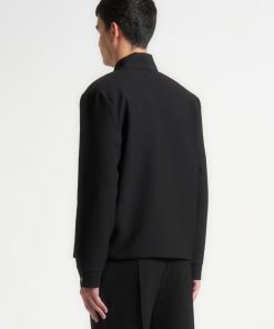 Wavegood.shop9e0bf78595 4