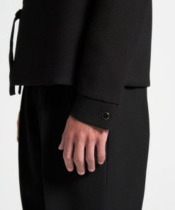 Wavegood.shop9e0bf78595 5