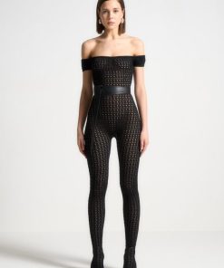 Wavegood.shop9e3574119c 3