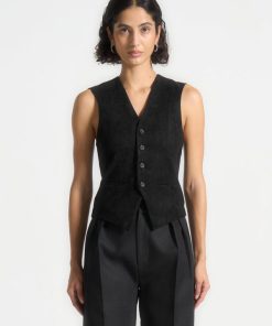 Wavegood.shop9eb9c96fef 1