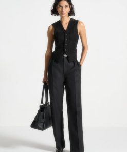 Wavegood.shop9eb9c96fef 3