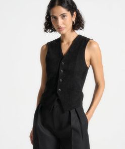 Wavegood.shop9eb9c96fef 4