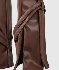 Wavegood.shop9ecb9cc2fb 2