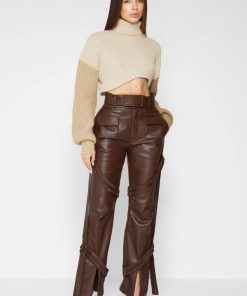 Wavegood.shop9ecb9cc2fb 4