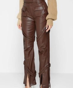 Wavegood.shop9ecb9cc2fb 5