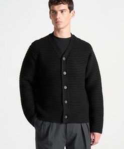 Wavegood.shop9f0e6d77a5 1