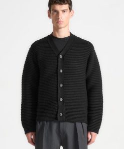 Wavegood.shop9f0e6d77a5 3