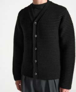 Wavegood.shop9f0e6d77a5 4