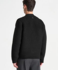 Wavegood.shop9f0e6d77a5 5