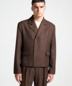 Wavegood.shop9f9545016f 1