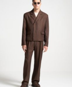 Wavegood.shop9f9545016f 2