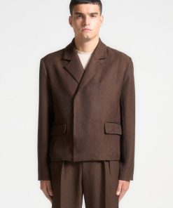 Wavegood.shop9f9545016f 3