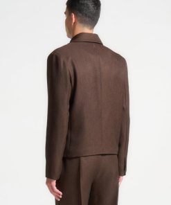 Wavegood.shop9f9545016f 4