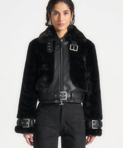 Wavegood.shop9fd57f4f8a 1