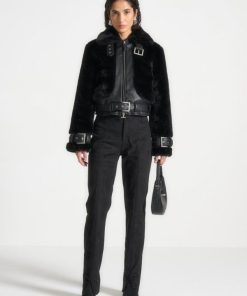 Wavegood.shop9fd57f4f8a 2