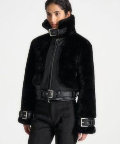 Wavegood.shop9fd57f4f8a 3