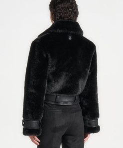 Wavegood.shop9fd57f4f8a 4