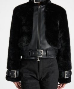 Wavegood.shop9fd57f4f8a 5