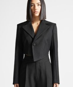 Wavegood.shopa020a43084 1