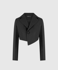 Wavegood.shopa020a43084 2