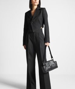 Wavegood.shopa020a43084 3