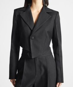 Wavegood.shopa020a43084 4