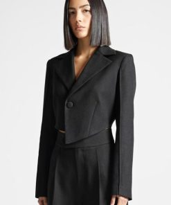 Wavegood.shopa020a43084 5