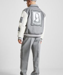 Wavegood.shopa03133a243 1