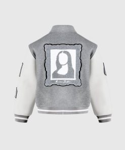 Wavegood.shopa03133a243 2