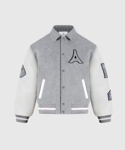 Wavegood.shopa03133a243 3