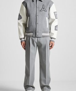 Wavegood.shopa03133a243 4