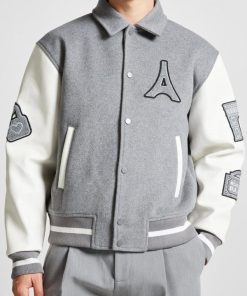 Wavegood.shopa03133a243 5