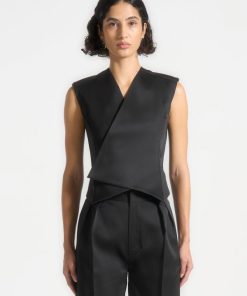 Wavegood.shopa03d3bfc57 1