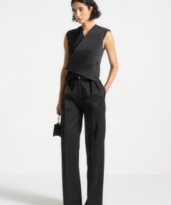 Wavegood.shopa03d3bfc57 2