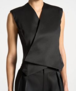 Wavegood.shopa03d3bfc57 3