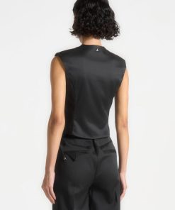 Wavegood.shopa03d3bfc57 4