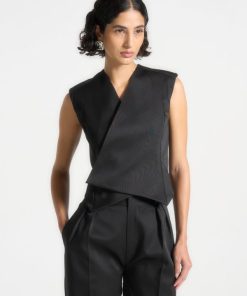 Wavegood.shopa03d3bfc57 5