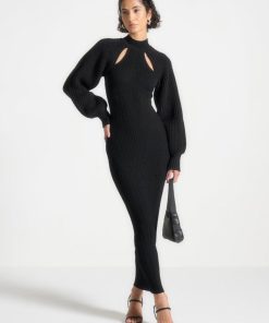 Wavegood.shopa0ea32ff2f 1