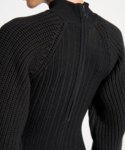 Wavegood.shopa0ea32ff2f 4