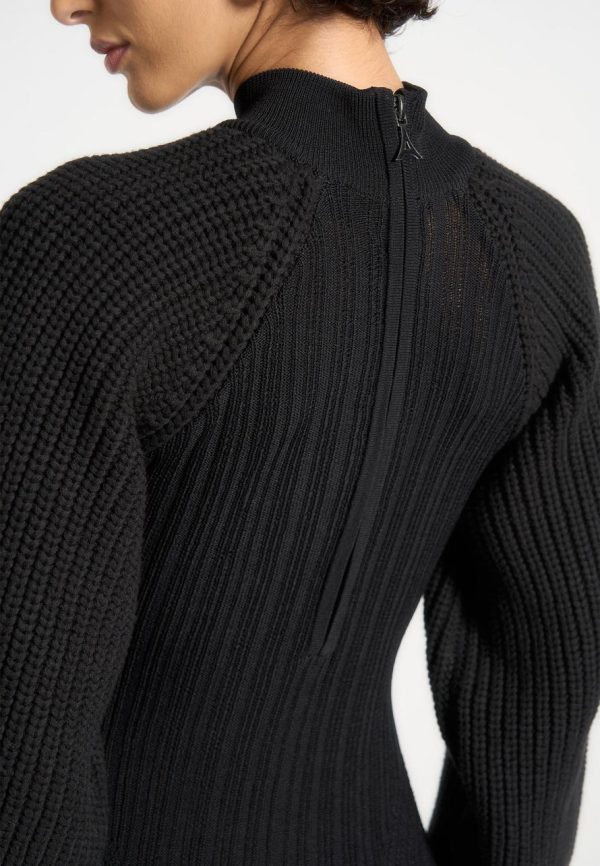 Wavegood.shopa0ea32ff2f 4