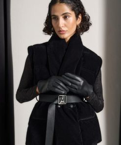 Wavegood.shopa0fde8ff36 1