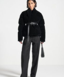 Wavegood.shopa0fde8ff36 2