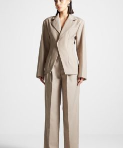 Wavegood.shopa19f01ae38 1