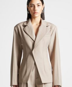 Wavegood.shopa19f01ae38 3