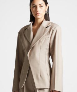 Wavegood.shopa19f01ae38 4