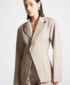 Wavegood.shopa19f01ae38 5