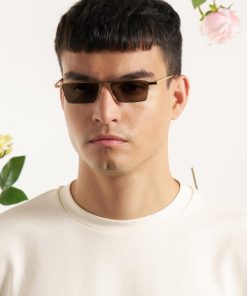 Wavegood.shopa1b38d9e03 4