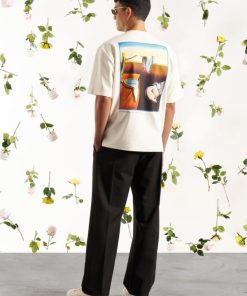 Wavegood.shopa1b38d9e03 5