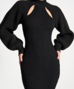 Wavegood.shopa23f7b88e0 2