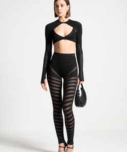 Wavegood.shopa26c3f229a 1